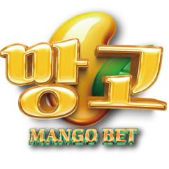 Mango Bet Logo